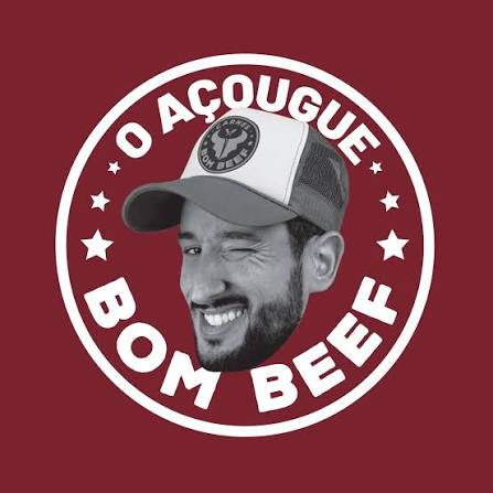 Açougue Bom Beef